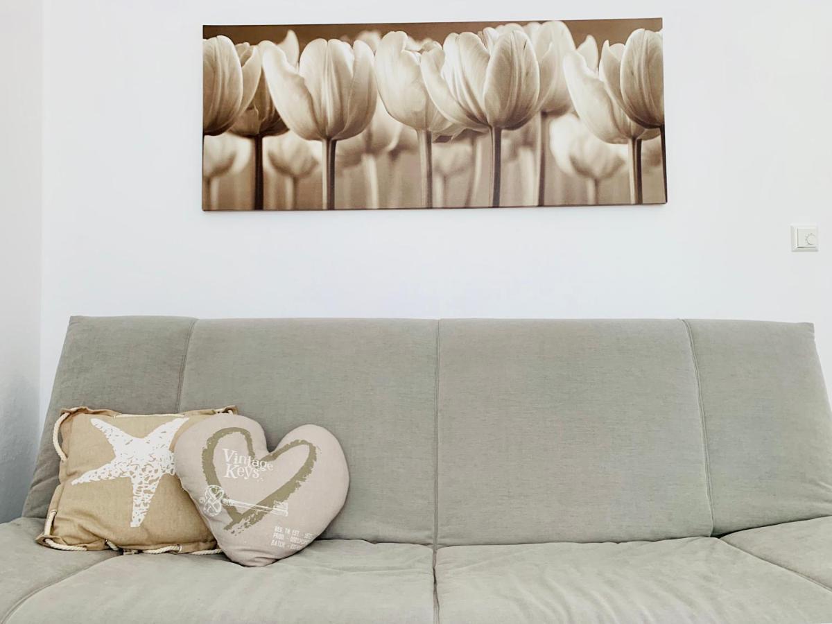 Moderner Bungalow, 20 Minuten Bis Hannover City, 24H Check-In Garbsen Extérieur photo