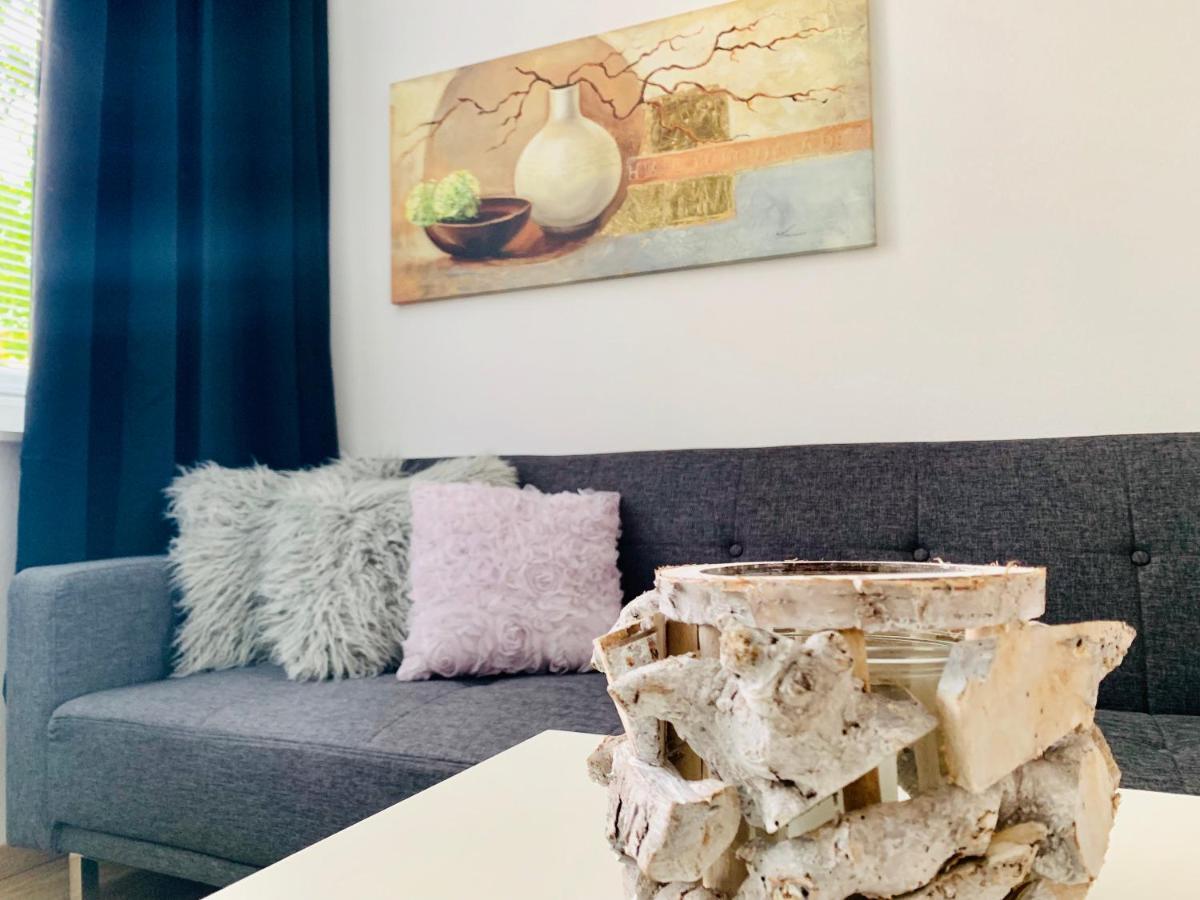 Moderner Bungalow, 20 Minuten Bis Hannover City, 24H Check-In Garbsen Extérieur photo
